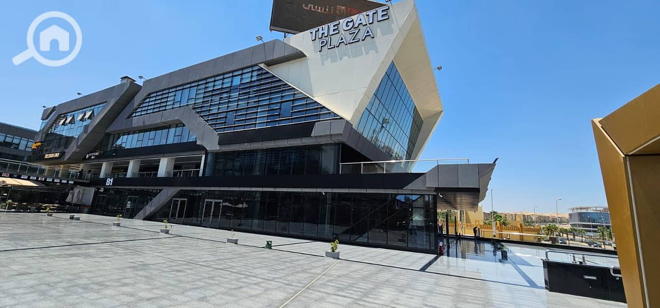 5 WhatsApp Image 2025-11-20 at 16.50. 46_fde74a62. jpg