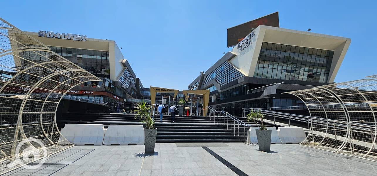 6 WhatsApp Image 2025-11-20 at 16.50. 47_8bd786a8. jpg