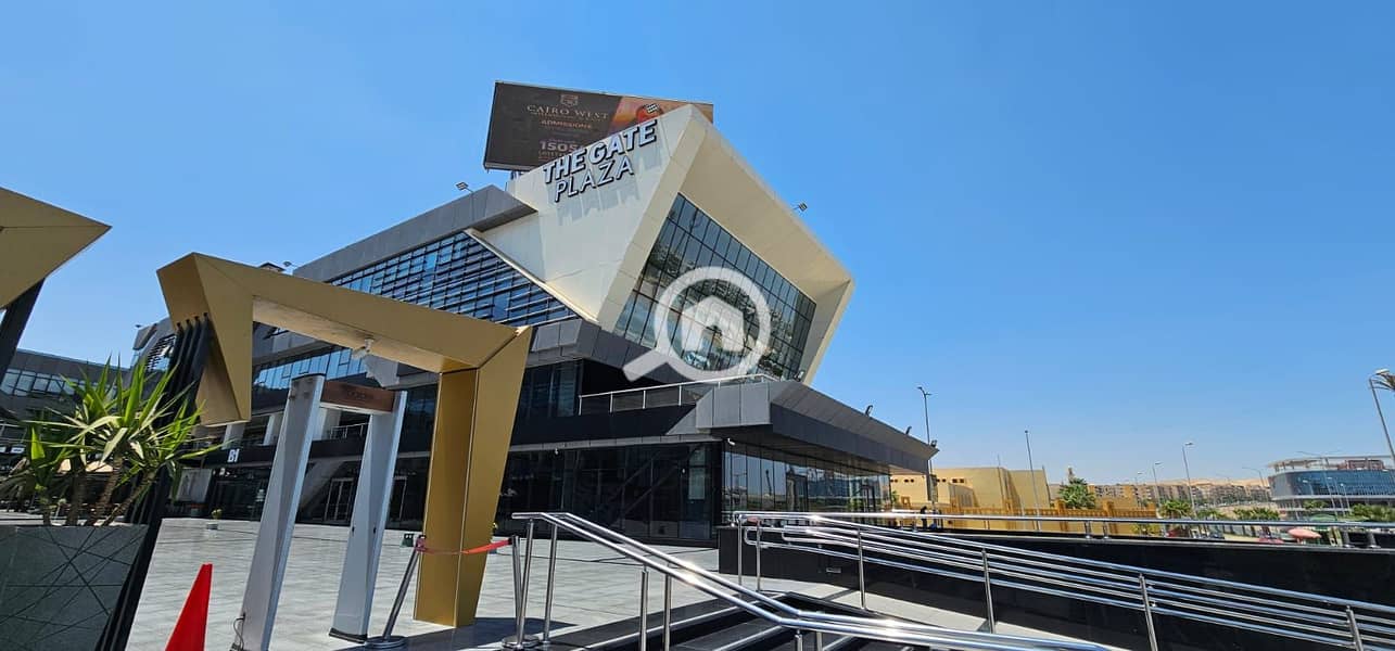 7 WhatsApp Image 2025-11-20 at 16.50. 46_70e07e51. jpg