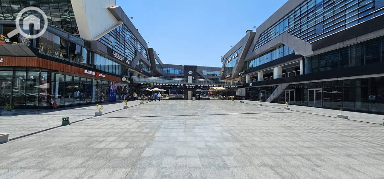 8 WhatsApp Image 2025-11-20 at 16.50. 45_b9bc0891. jpg