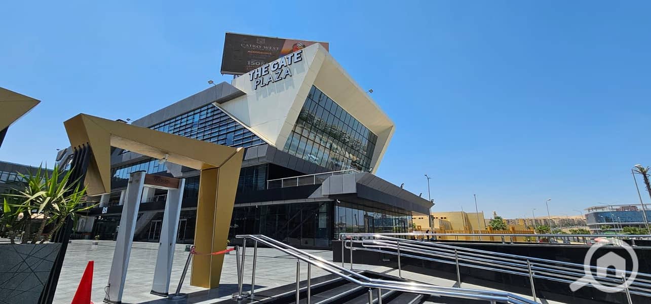 9 WhatsApp Image 2025-11-20 at 16.50. 46_23f10b41. jpg