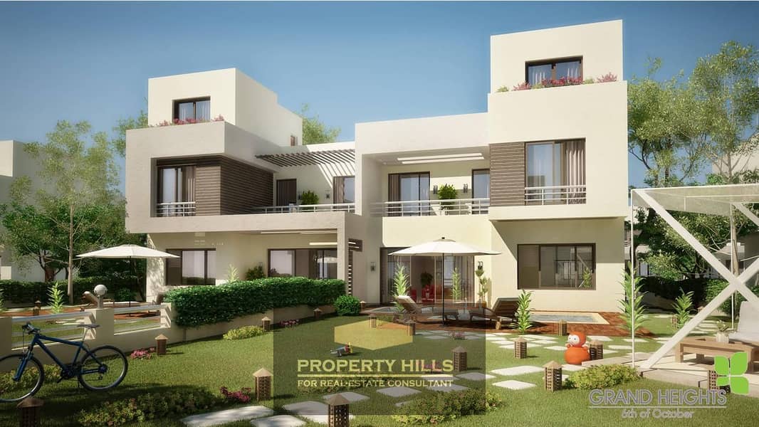 7 WhatsApp Image 2024-05-24 at 12.45. 58 AM (3). jpeg