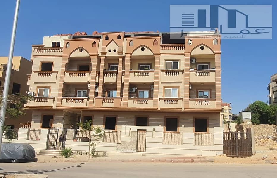 4 WhatsApp Image 2024-08-06 at 17.13. 40_82a3228a. jpg