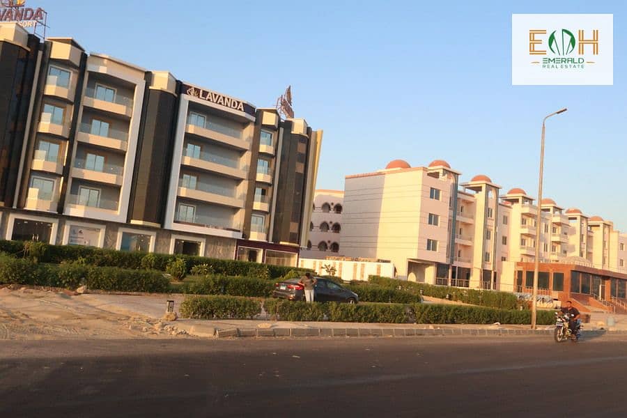 2 IMG_1533 - Copy. jpg