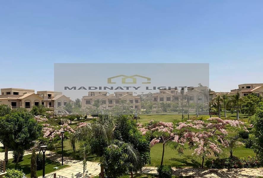 8 WhatsApp Image 2025-11-20 at 11.42. 07 AM (5). jpeg