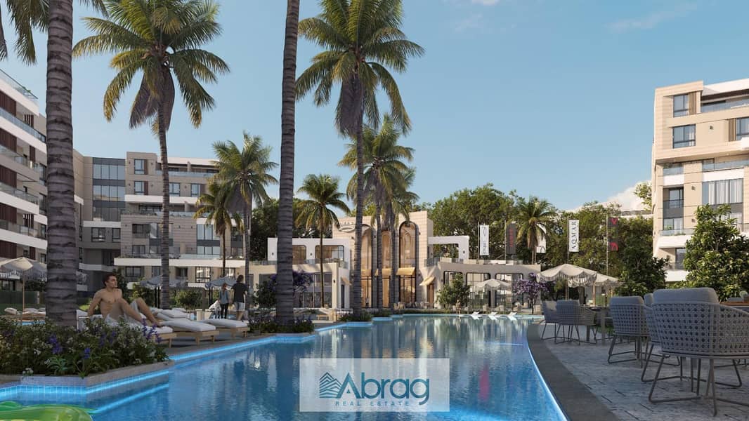 6 WhatsApp Image 2025-10-30 at 3.29. 24 PM (1). jpeg