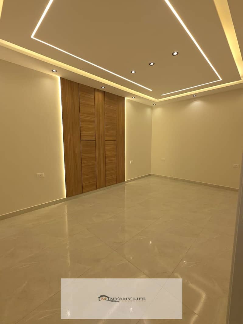 13 WhatsApp Image 2025-11-18 at 11.58. 44 AM. jpeg