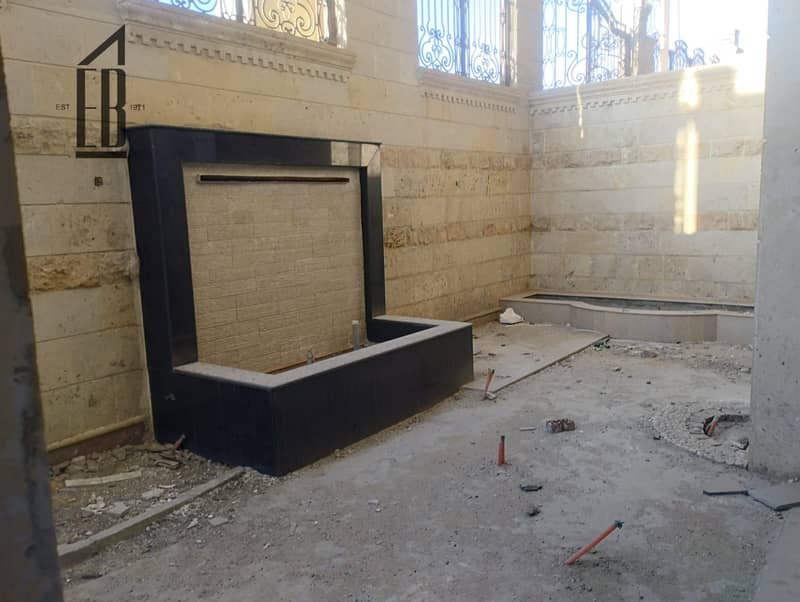 13 71fd0d99-2f8f-41b0-bff8-1ed43f3230f0. jpeg