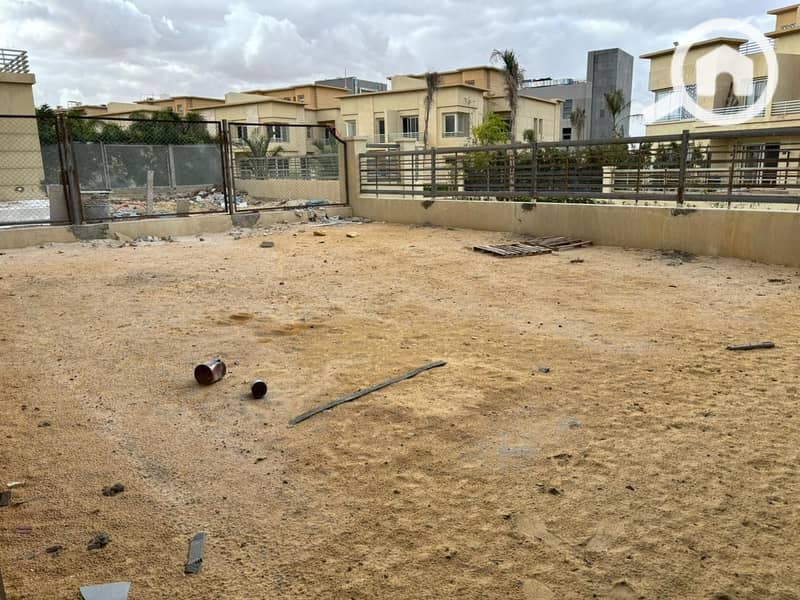 3 IMG-20251120-WA0126. jpg