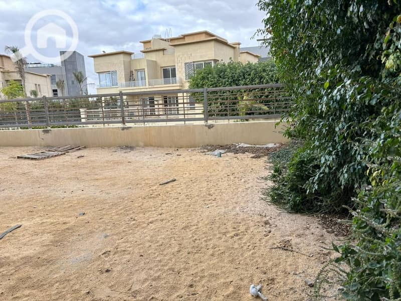 4 IMG-20251120-WA0127. jpg