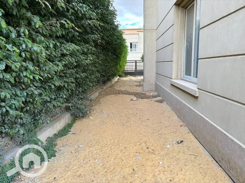 5 IMG-20251120-WA0128. jpg