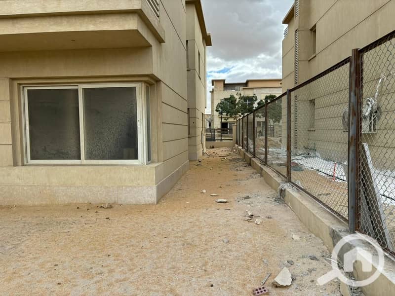 6 IMG-20251120-WA0129. jpg