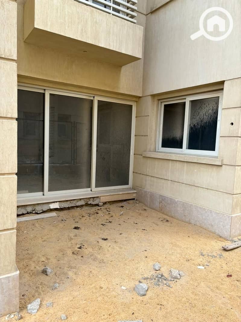 8 IMG-20251120-WA0131. jpg