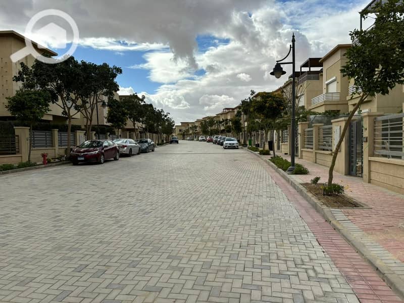 9 IMG-20251120-WA0133. jpg