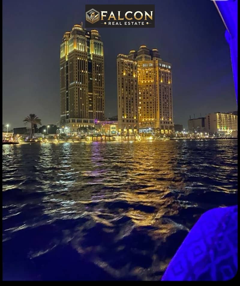 2 1125767f-15d8-4fa9-840c-15e1f303fd7f. jpg