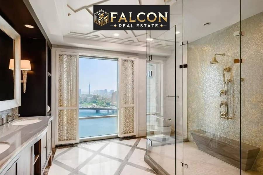 3 f451c27a-d337-4cd1-90f2-2bdcef5cc266. jpg