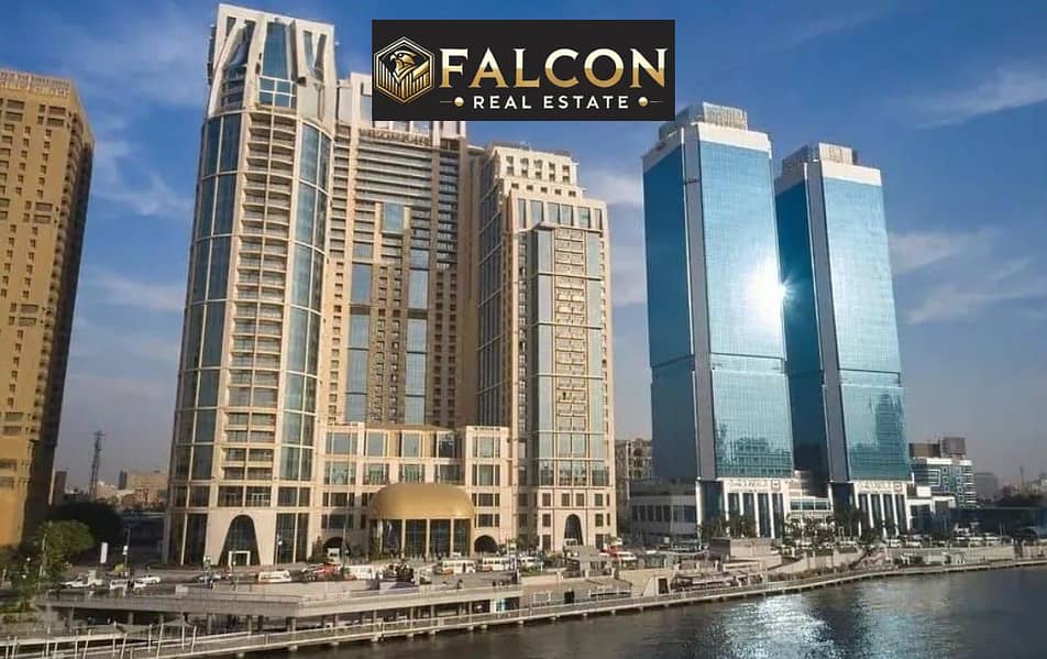 4 4bf687cb-3da7-462c-9f34-46aefb677a83. jpg