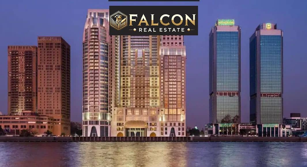 5 a4bb4750-4daf-4a95-a1bc-1be1e0812e59. jpg