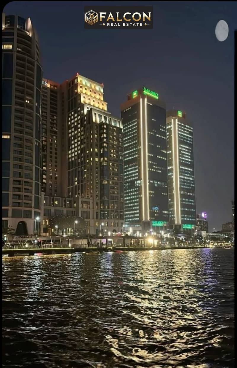 6 576cb8b3-6519-44d7-887a-160612719416. jpg