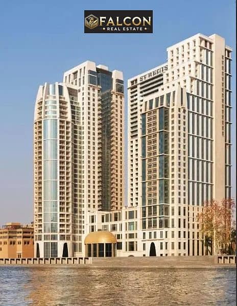 9 2a1d048c-3514-44f8-b23b-82236f0ea8a2. jpg