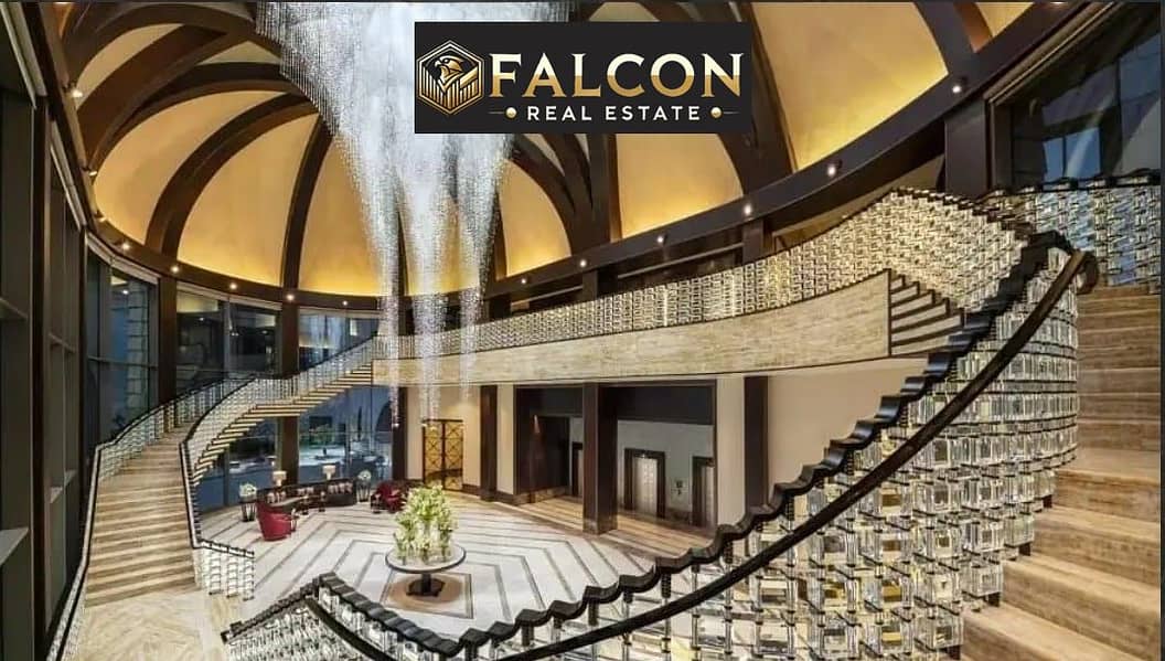 11 50018331-8472-47c9-9722-a6c9200ccd3c. jpg