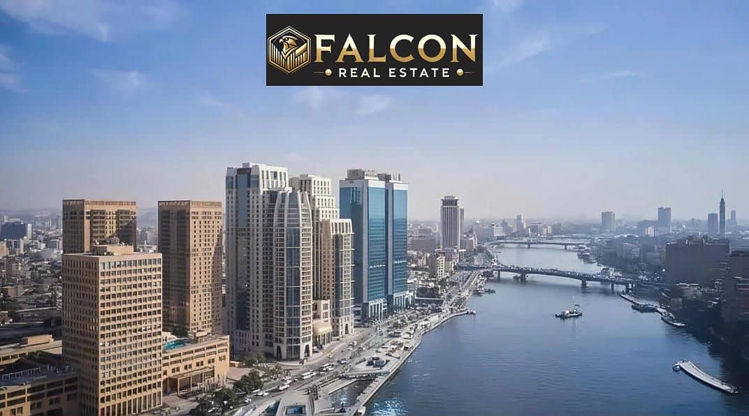 8 d7b75a1a-af8d-4af3-8d21-ed44a79020d9. jpg