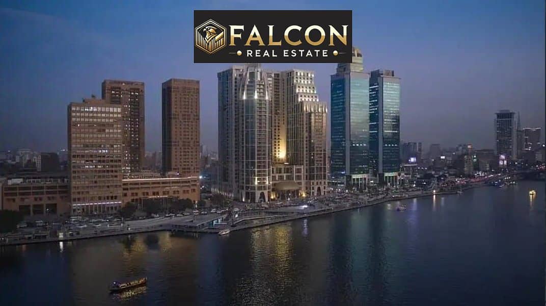 12 4942993b-cb07-480f-9f36-95e0054bb5e0. jpg