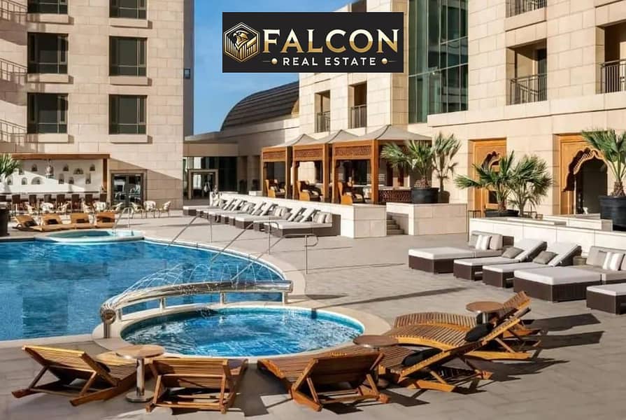 10 7acfbed5-7efc-4a2b-9c55-01280feb9677. jpg