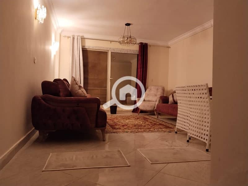 2 WhatsApp Image 2025-11-20 at 14.34. 46. jpeg