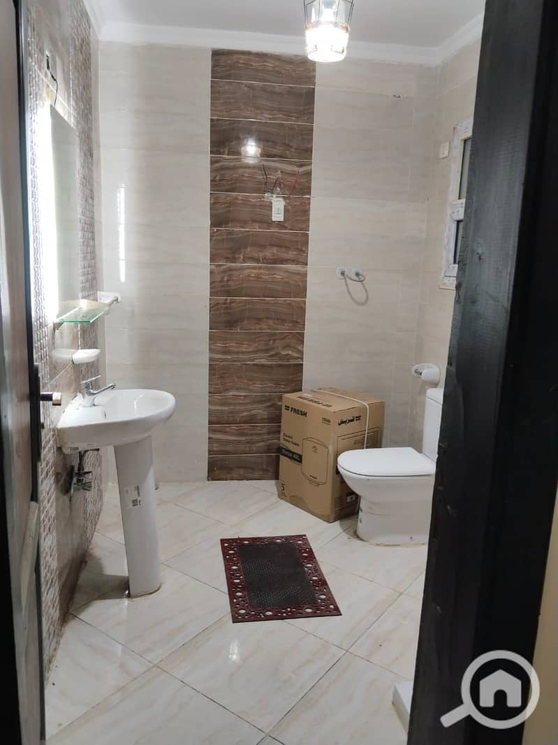 6 WhatsApp Image 2025-11-20 at 14.34. 48. jpeg