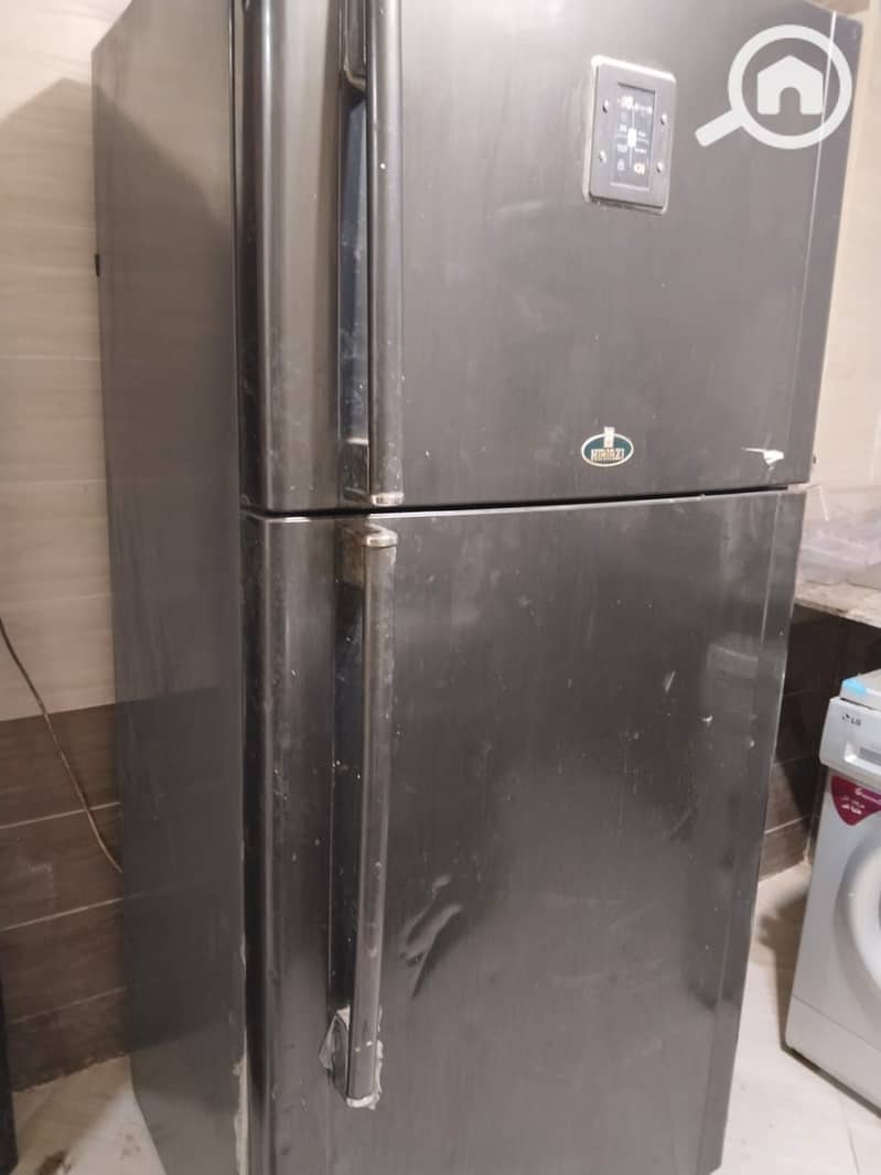 7 WhatsApp Image 2025-11-20 at 14.34. 47 (1). jpeg