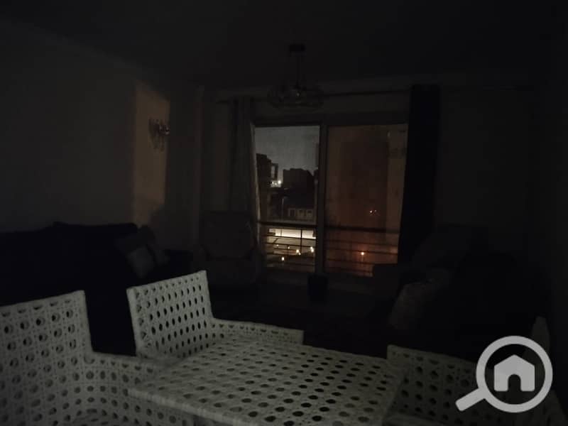 11 WhatsApp Image 2025-11-20 at 14.34. 45. jpeg