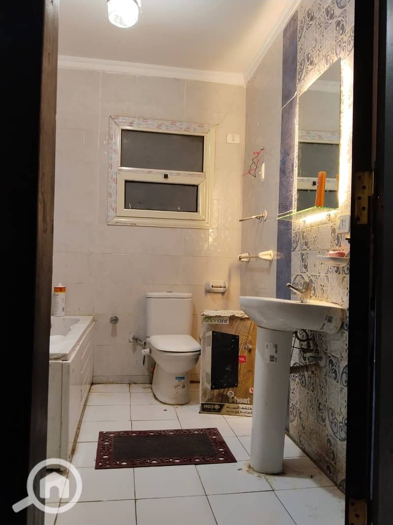 13 WhatsApp Image 2025-11-20 at 14.34. 44 (1). jpeg