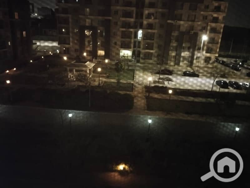 14 WhatsApp Image 2025-11-20 at 14.34. 44. jpeg