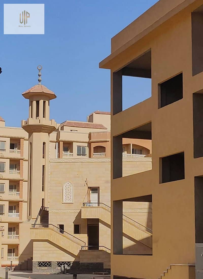 IMG-20251117-WA0389. jpg