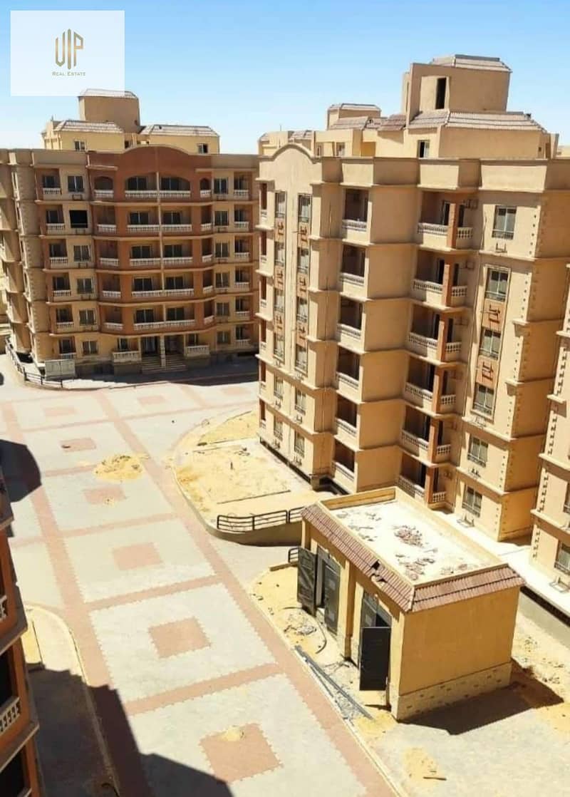 3 IMG-20251117-WA0391. jpg