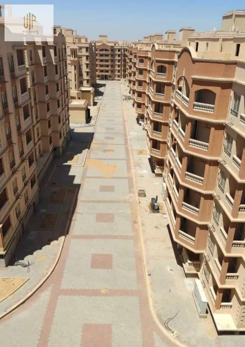 5 IMG-20251117-WA0393. jpg