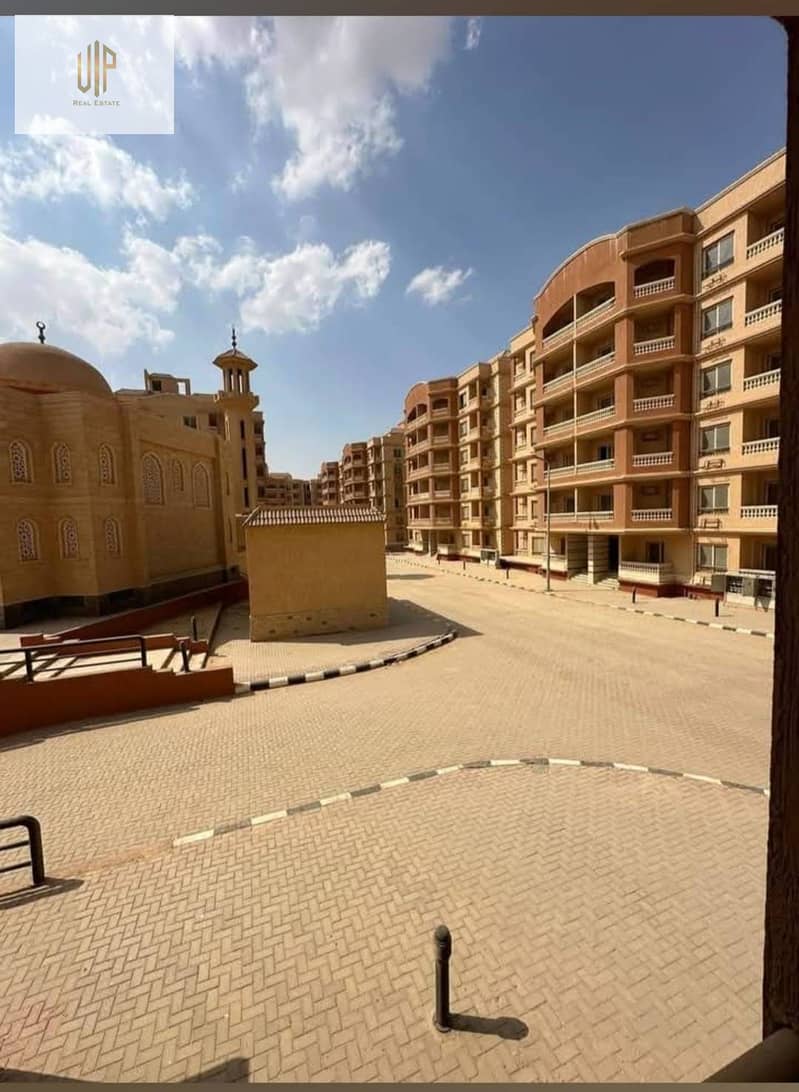 6 IMG-20251117-WA0395. jpg