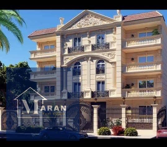 5acb07ed-68fa-4485-8b20-e862ba046d36. jpg