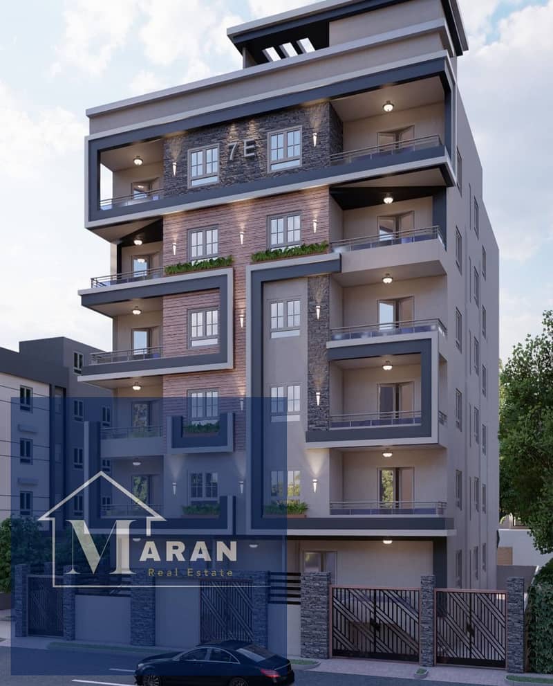 8 a3eb2ce3-50bf-4fdf-bac4-e1f6400c3c9e. jpg