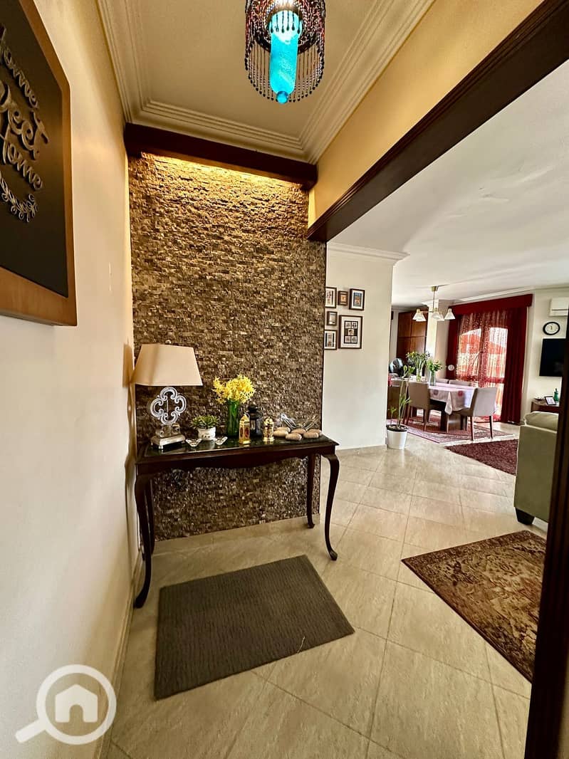 2 WhatsApp Image 2025-11-19 at 1.06. 22 PM. jpeg