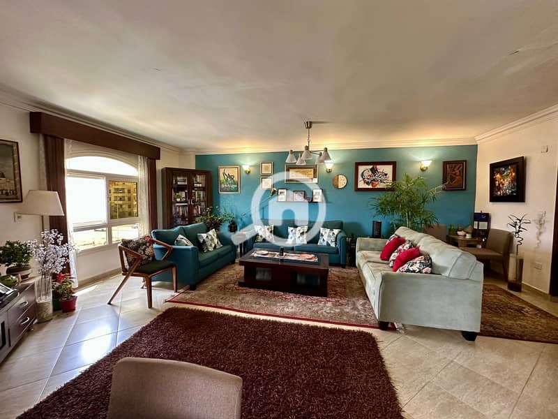 3 WhatsApp Image 2025-11-19 at 1.06. 29 PM. jpeg