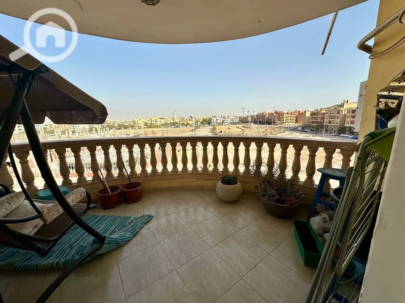 4 WhatsApp Image 2025-11-19 at 1.06. 31 PM. jpeg