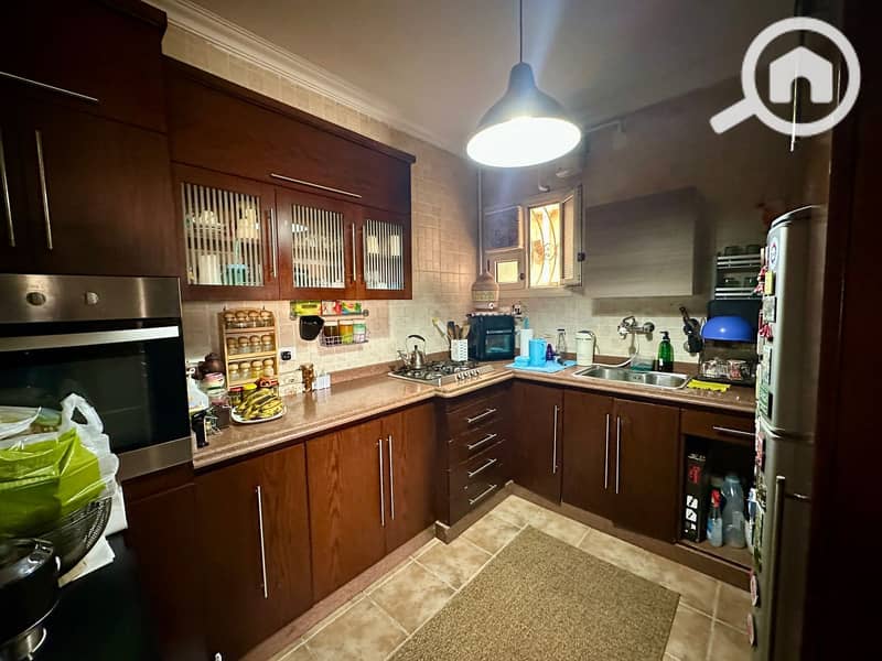 5 WhatsApp Image 2025-11-19 at 1.06. 25 PM (1). jpeg