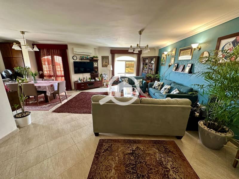 6 WhatsApp Image 2025-11-19 at 1.06. 25 PM. jpeg