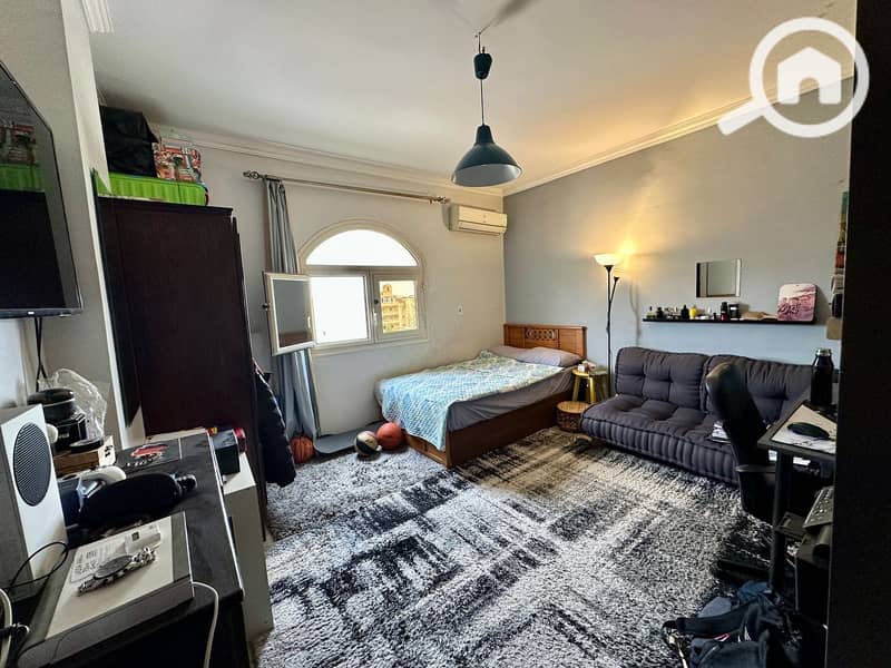 7 WhatsApp Image 2025-11-19 at 1.06. 21 PM. jpeg