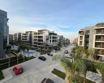 3 Bedroom Apartment for Sale in New Cairo, Cairo - fa24f11f-125c-4775-881d-0d377cf8f547. jpg