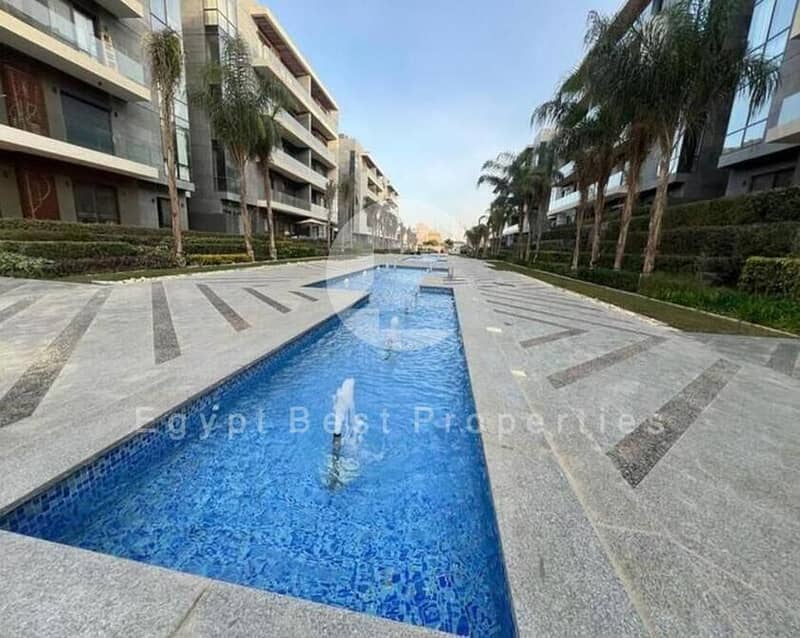 10 fb082dc0-c155-45d5-8b08-775cefe330b6. jpg