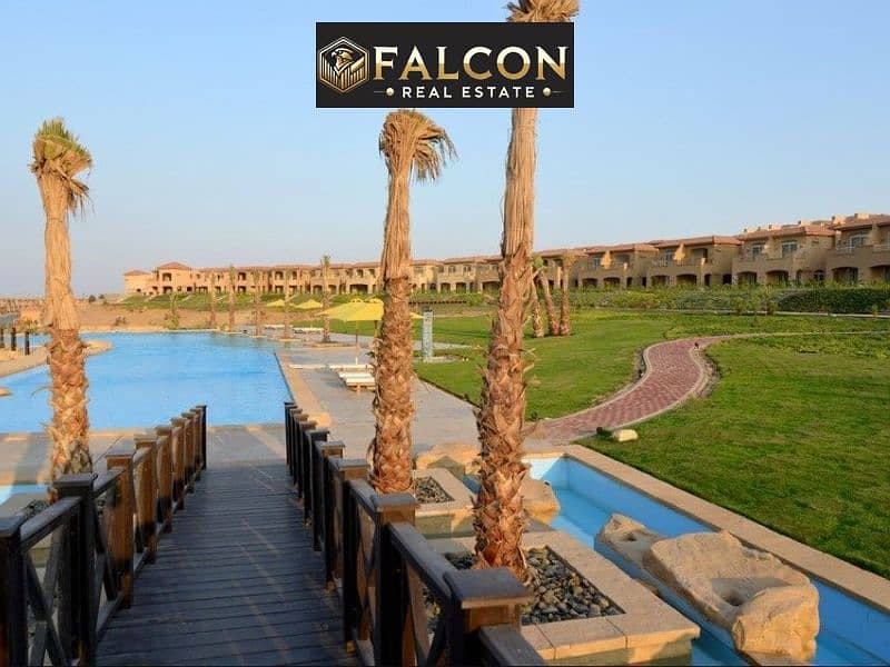 2 275226792_4943077565729404_5498654330470259899_n. jpg