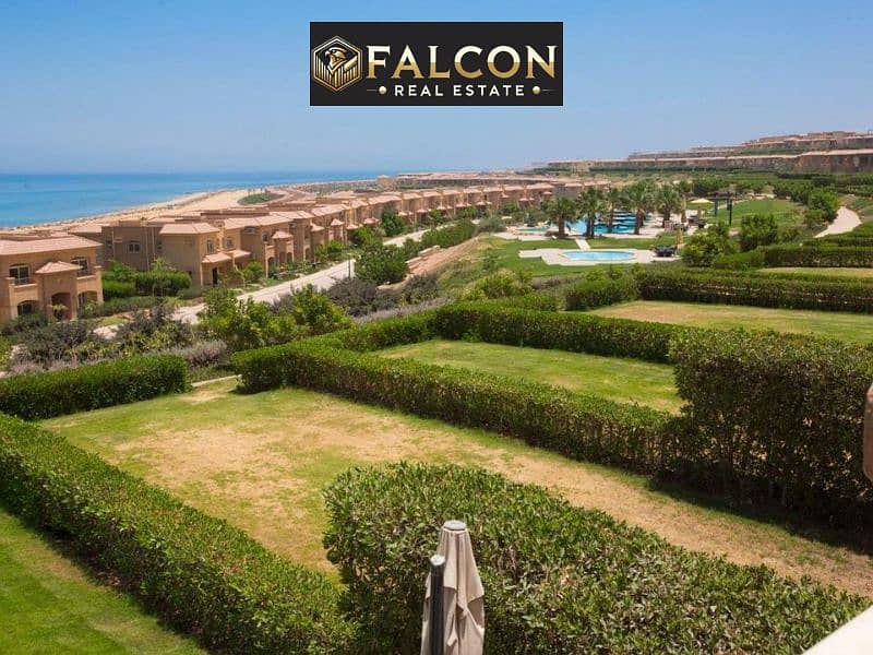 3 280302235_4998511023567685_7375684859919460828_n (1). jpg